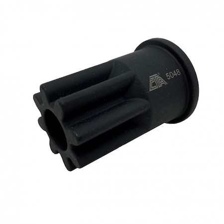 Cta Manufacturing Engine Barring Socket - MX 13 Engine CTA5048